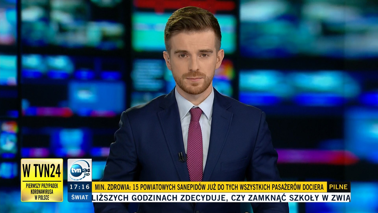 4 03 2020 lukasz jedlinski tvn24 12