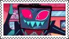 vox-stamp10