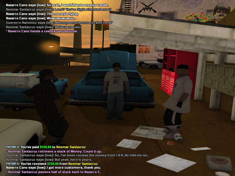 RP135.png