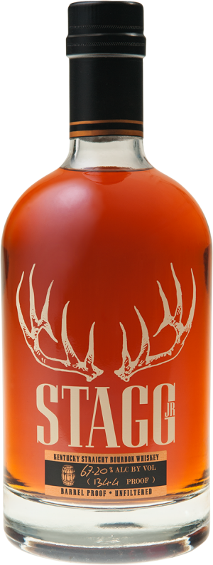 7 Most Loved Whiskey Gifts in The United States 6 7 Most Loved Whiskey Gifts in The United States