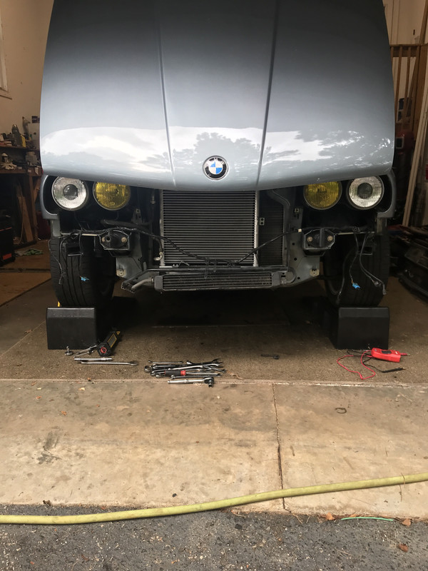 DE023AE1-8DB8-4019-95D8-CDF11055D751