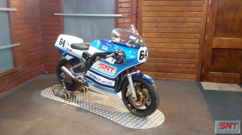 Sujet pro-GSXR airhuiles - Page 23 IMG-20200116-164056