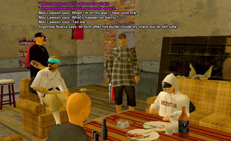 planb1.png