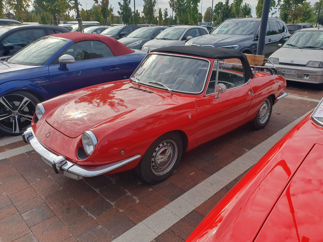 WhatsApp Image 2025-09-30 at 15.43.40