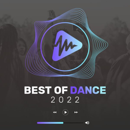 VA - Best Of Dance 2022 (2022) mp3, flac