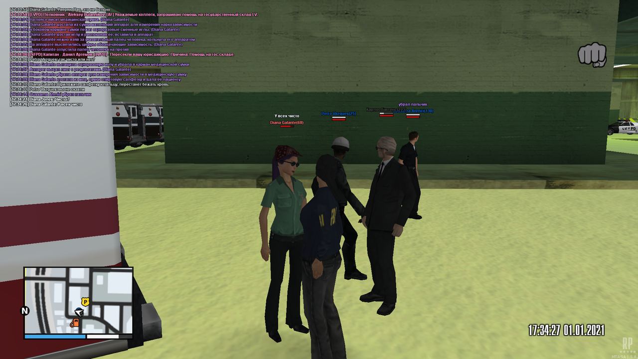 mta-screen_2021-01-01_16-34-34