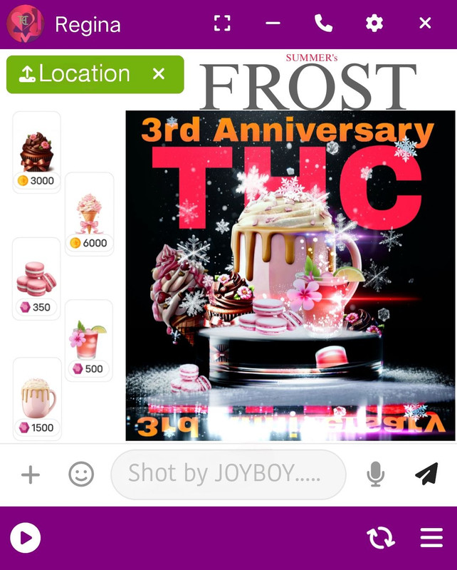 user72991 c8c6af6cdafb
