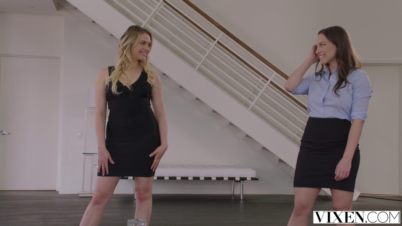 vlcsnap-2023-09-19-23h54m04s933