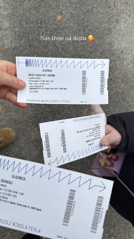 618117678 18546259027006047 4706954680446691846 n