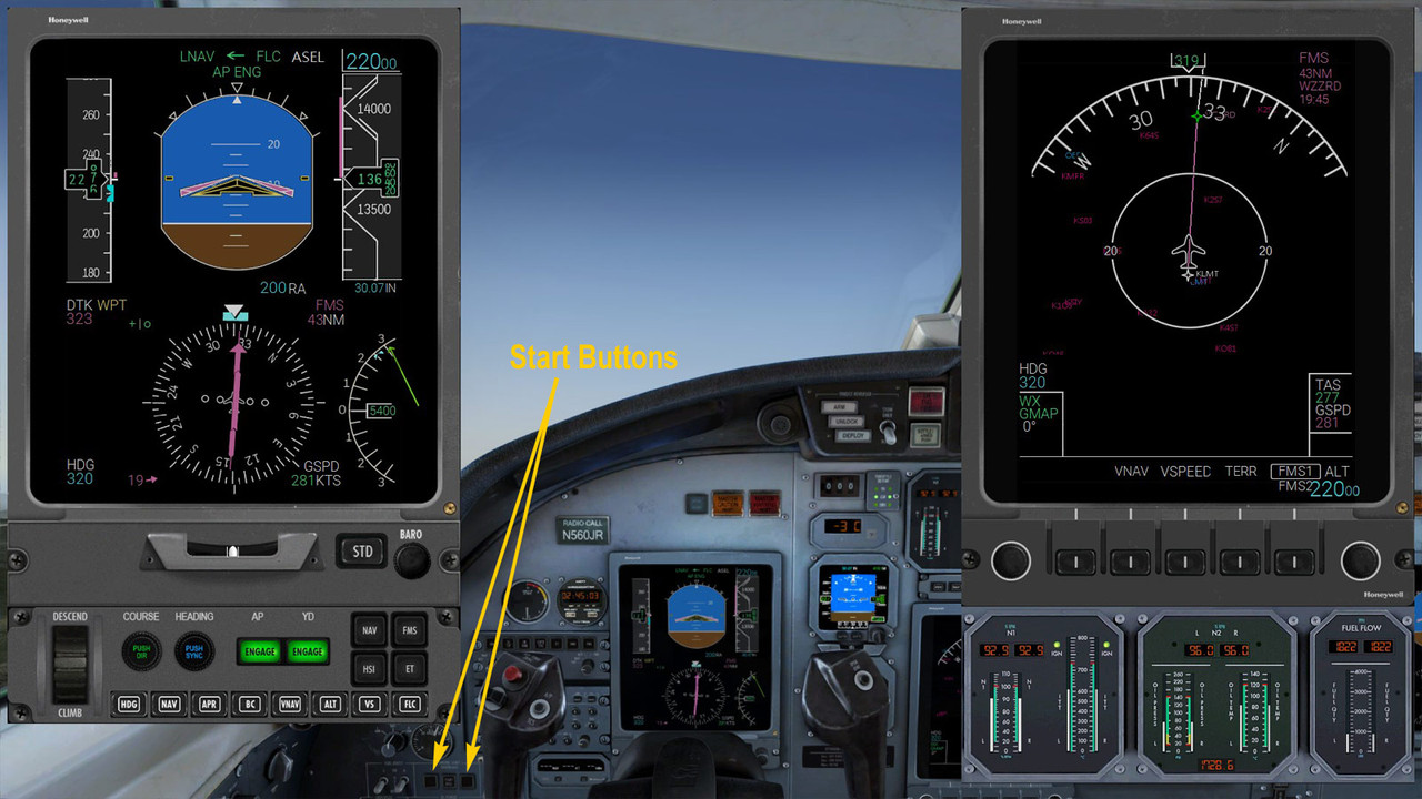 560-XL-start-buttons.jpg