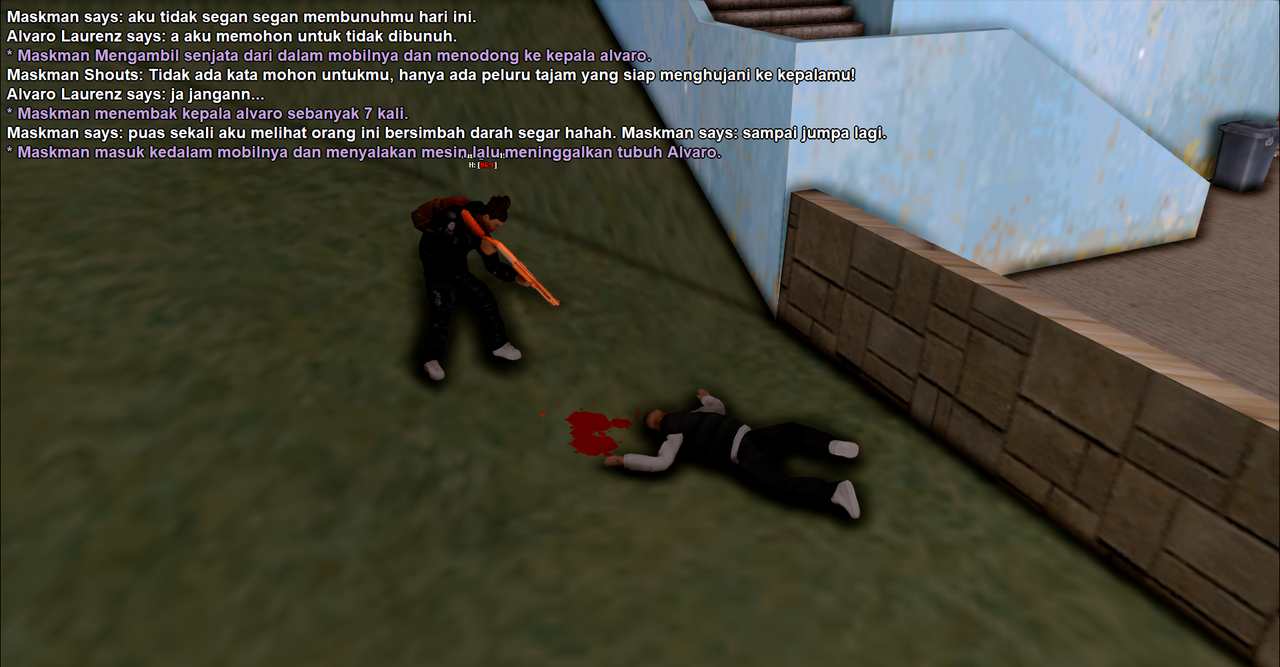 spacer.png