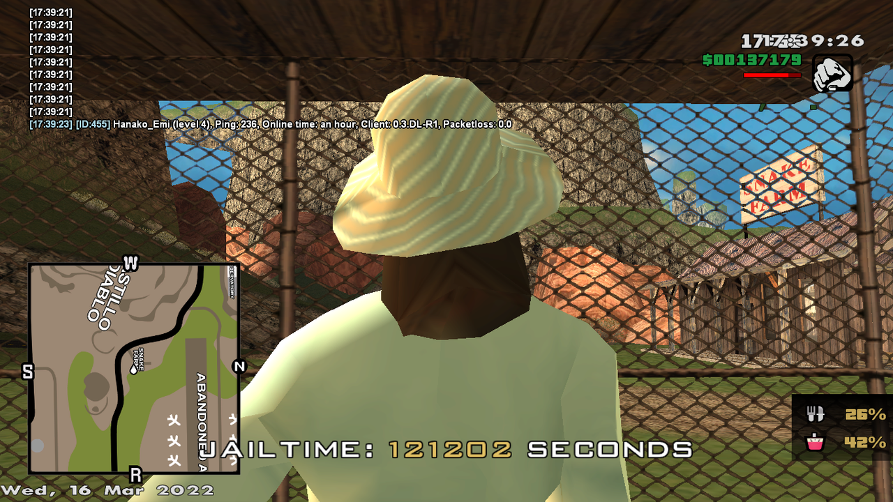 Screenshot-220.png