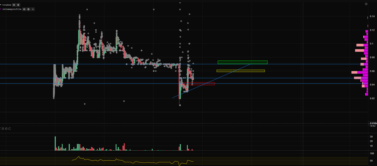 photo_2023-12-16_15-25-57