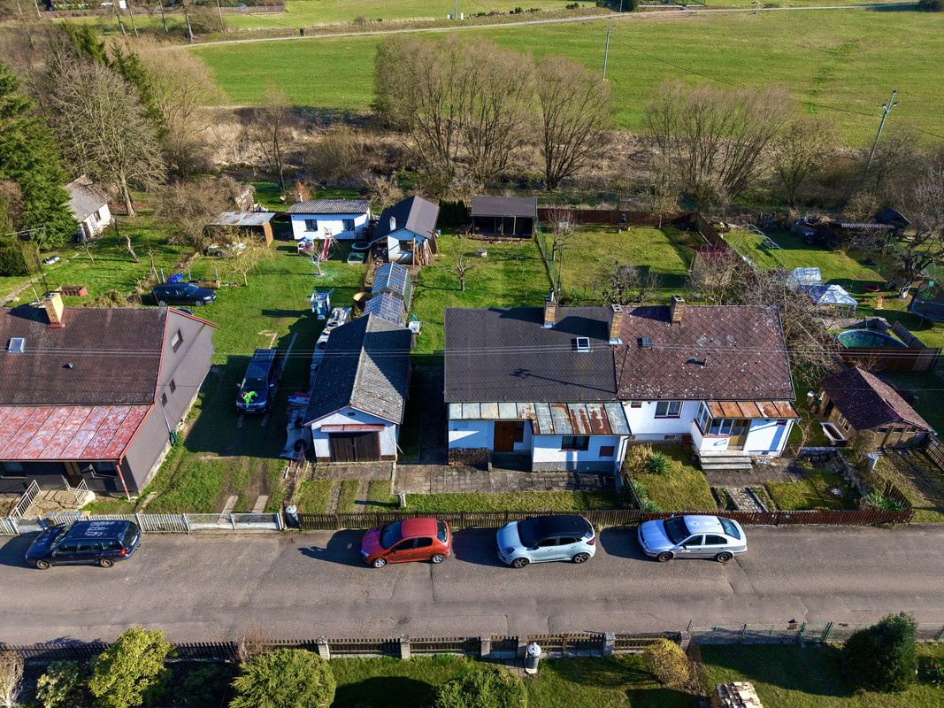 F011F145-E4A8-43A8-8C95-D547E607139F_1_102_a