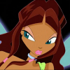 223-Layla-Icon3