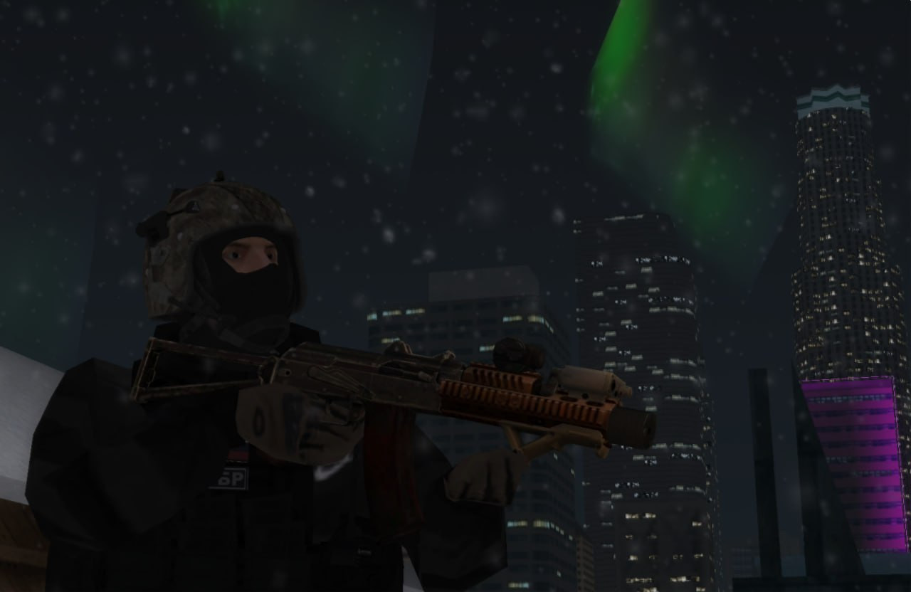 c1f4a2d8 dae4 425a 9234 1fdba8a04cab