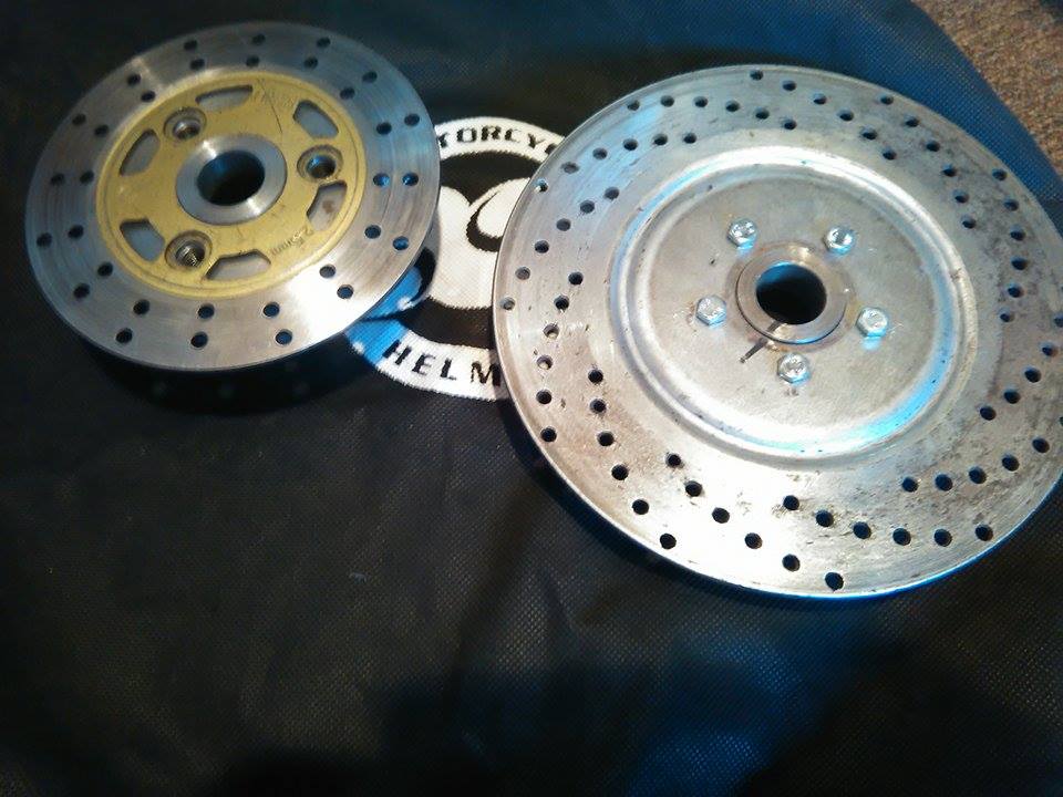 12527878_10208846461299365_2140664651_n