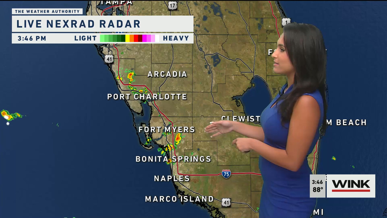 05.24 - 20.00.00 - WINK News at 3 00 p.m..ts_snapshot_50.34.277