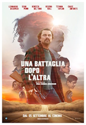 locandina-unabattagliadopolaltra.jpg