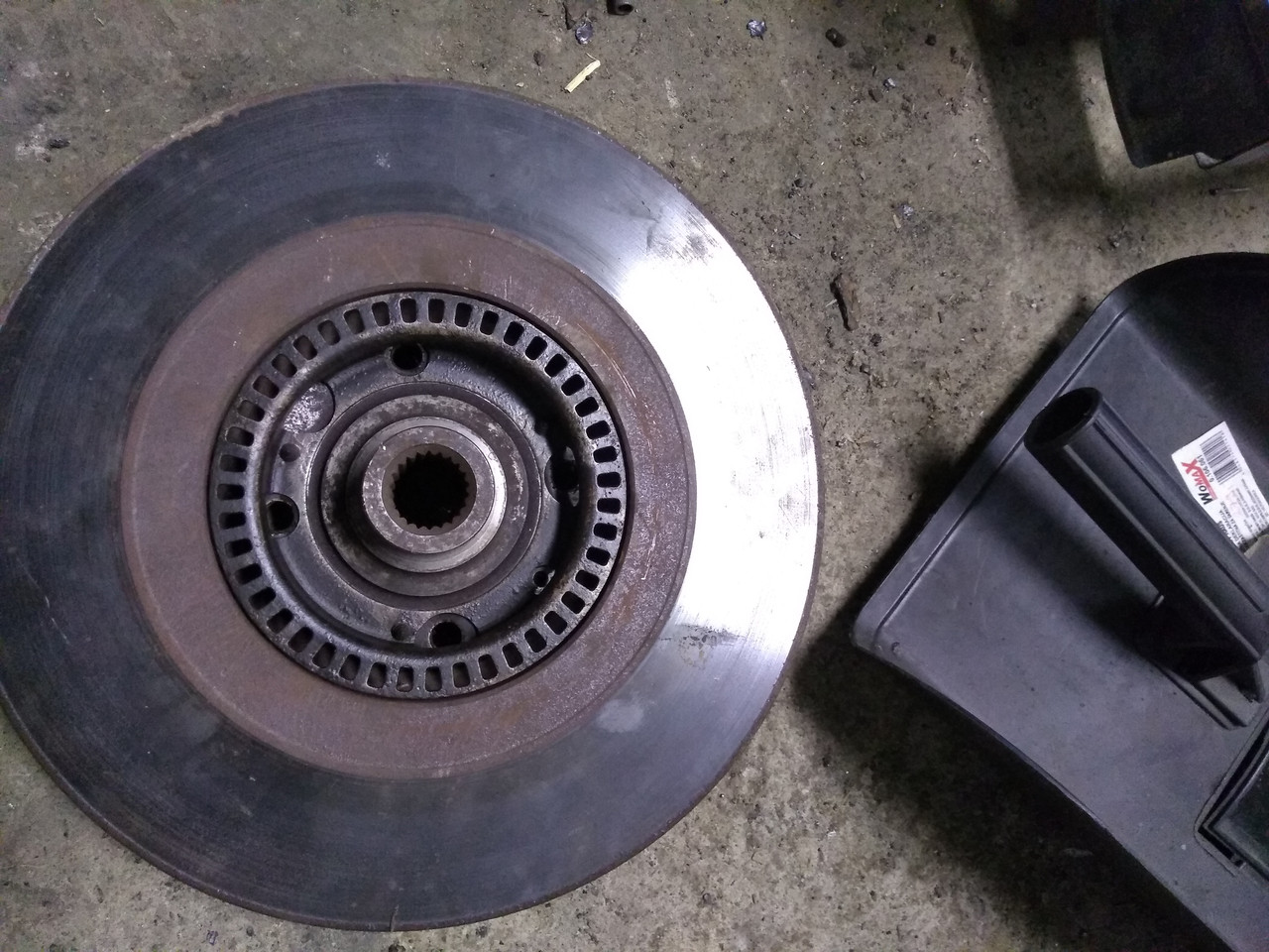 IMG 20181109 192421468