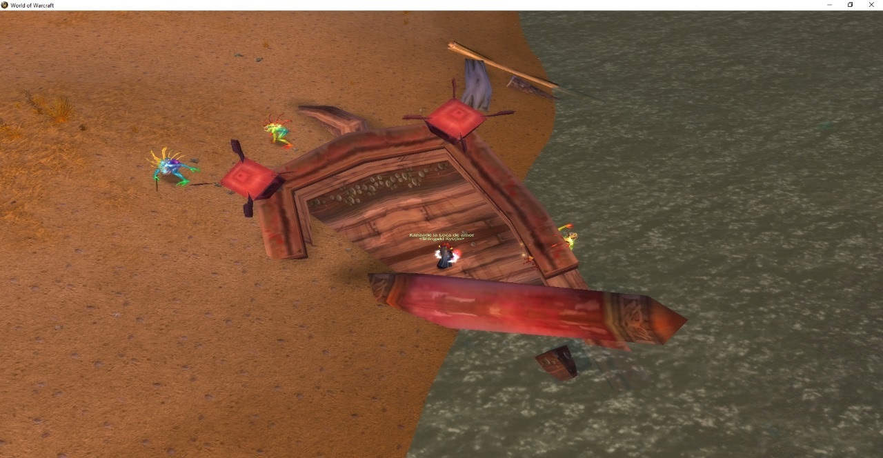 478b8413-1668-4bd1-bfe5-8206f3a1685c