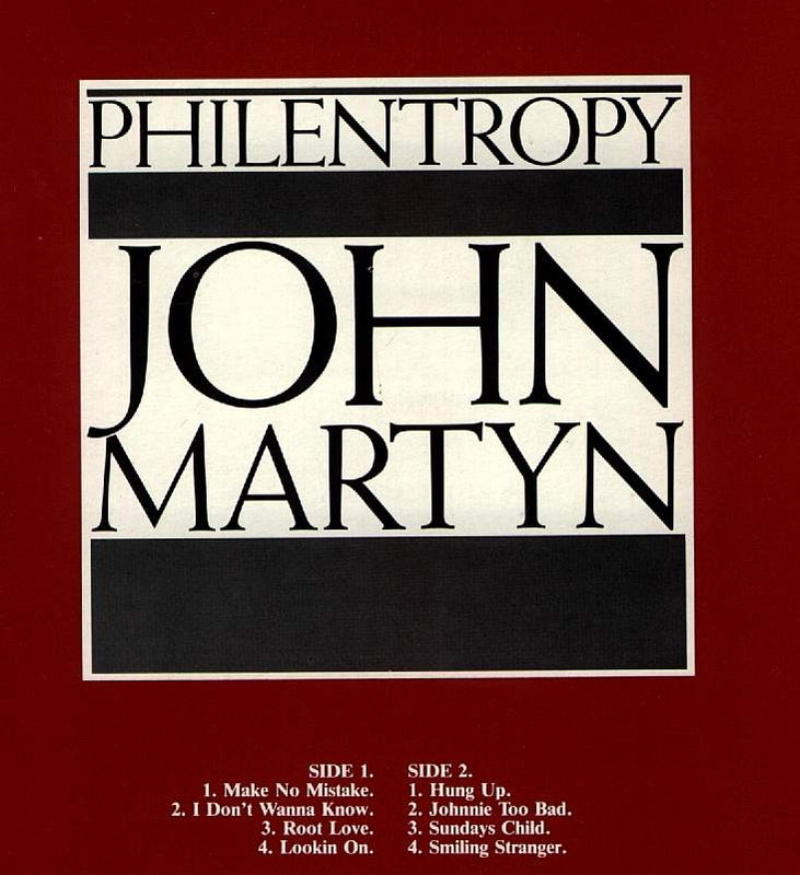 philentropylp-3012790059