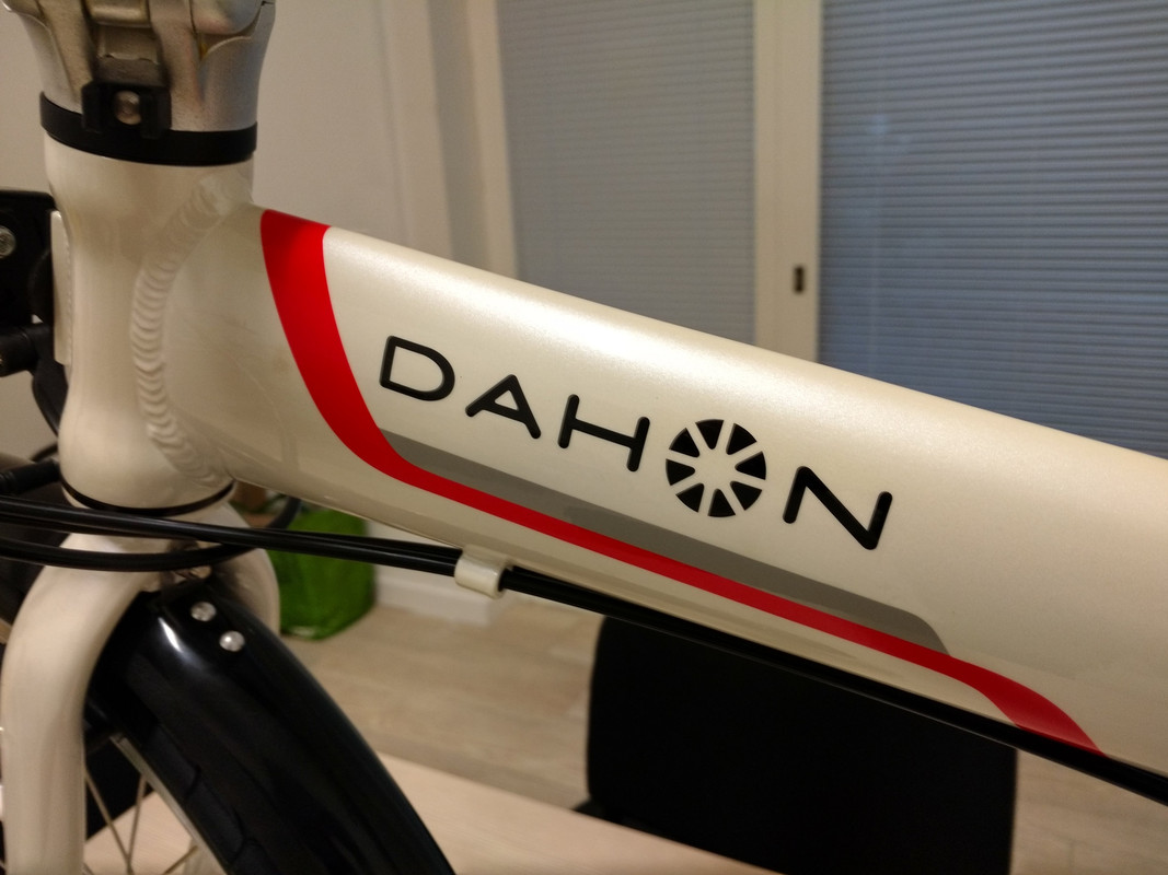 IMG_20171129_161139000_HDR