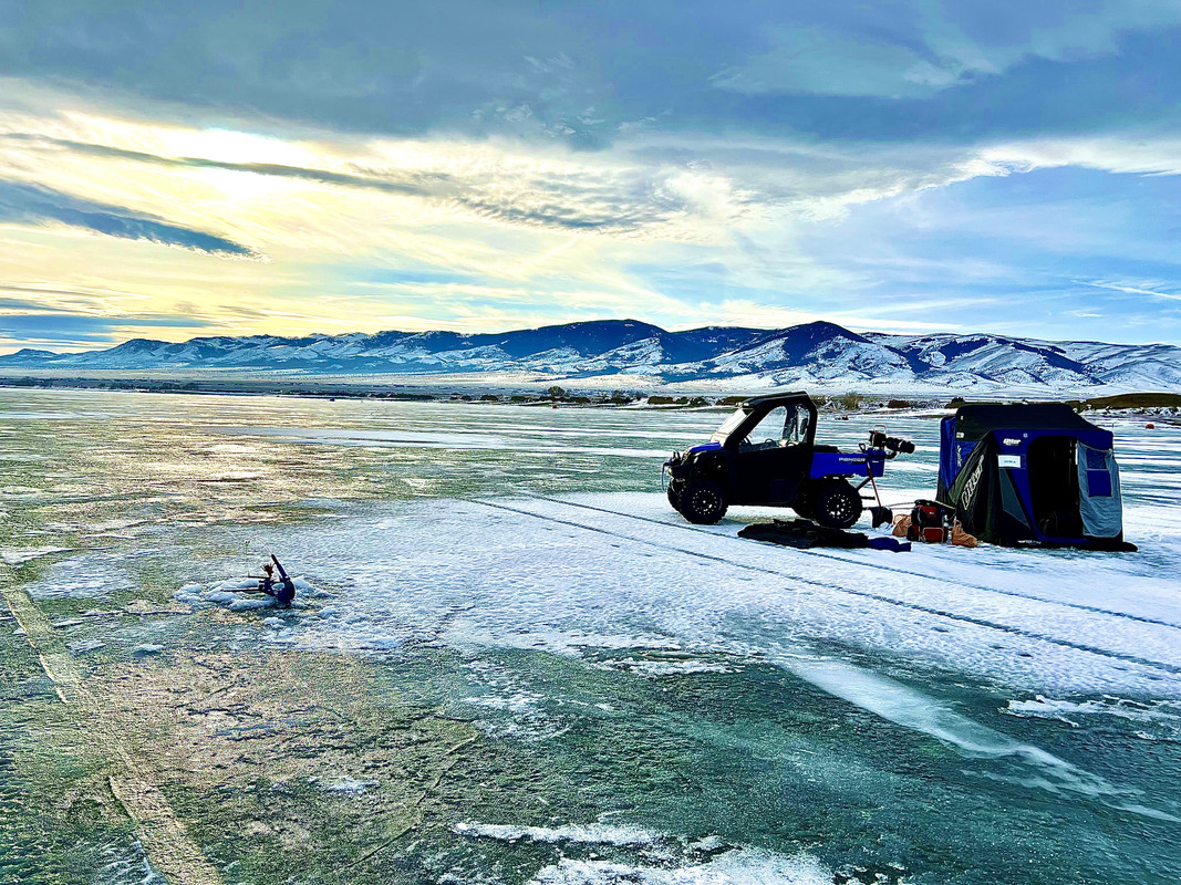 A5DCF98B-0924-4C0A-A332-17E0C02E7EE7