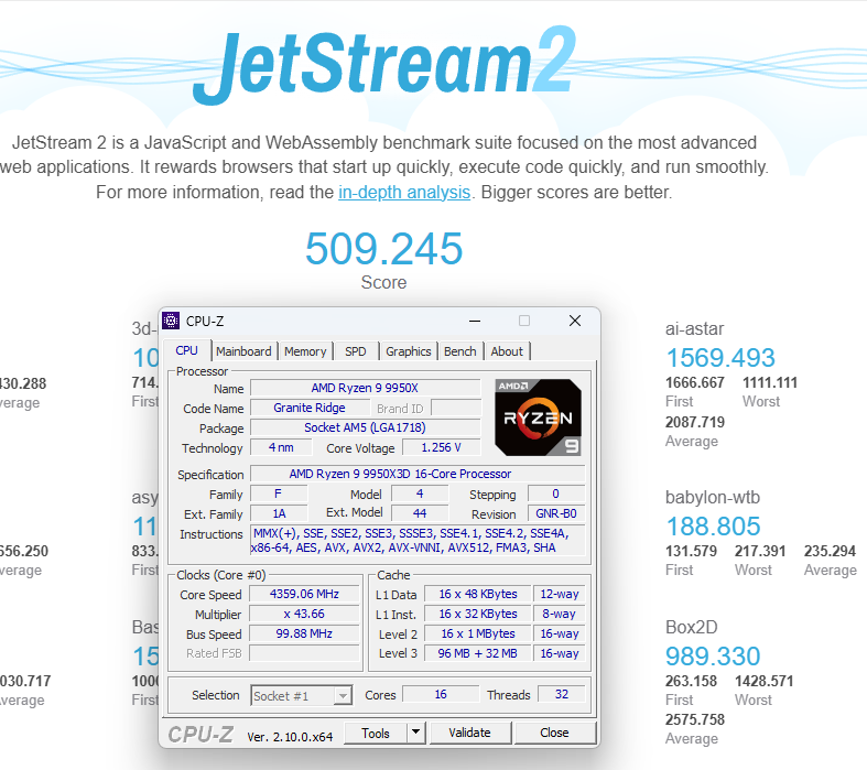 Screenshot 2025-03-25 110739