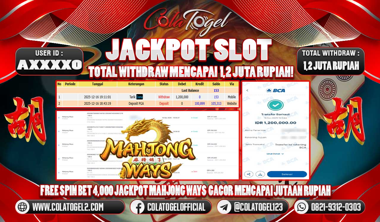 jackpot-slot-gacor-07-40-09-2025-12-16