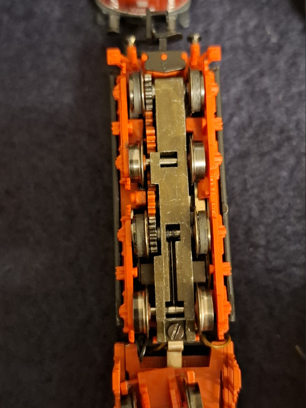 20260528 224920