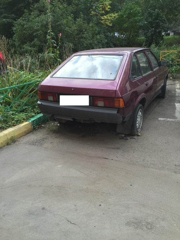 7f70f311-515b-40cf-a956-63c259516b02 (1)