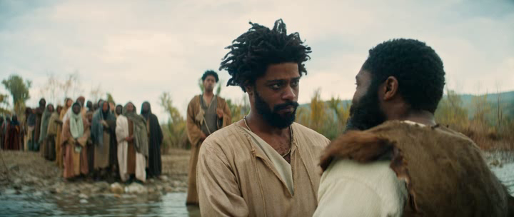 vlcsnap-2024-02-20-19h46m15s264