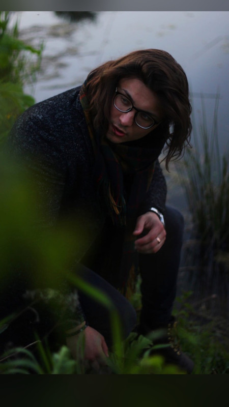 0BE0764A-3D72-4778-8956-104E0DB8B5EB