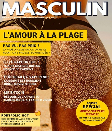 Masculin-N-32-Juin-2021.jpg
