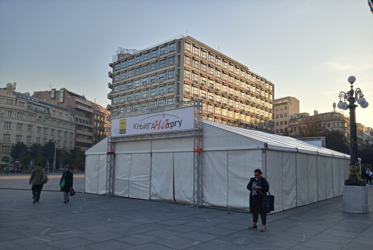 20201023_162711_HDR(1)