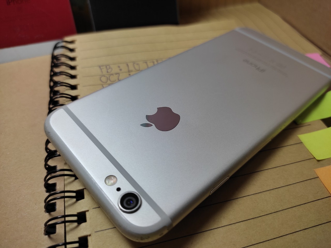 iphone_๒๑๐๗๑๘_66