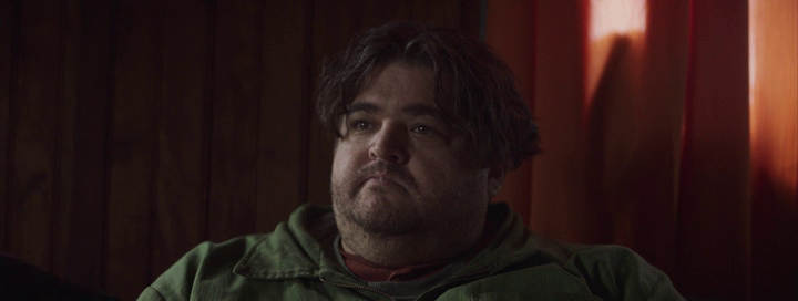 vlcsnap-2020-06-25-08h31m42s155