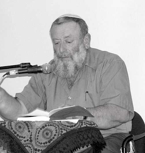 Kamyanov
