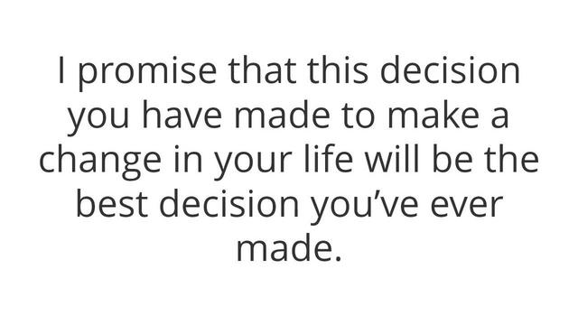 [Image: G-PKatherine-Hurst-Law-Of-Attraction-Origins.jpg]