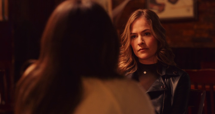 vlcsnap-2024-04-24-18h35m19s863