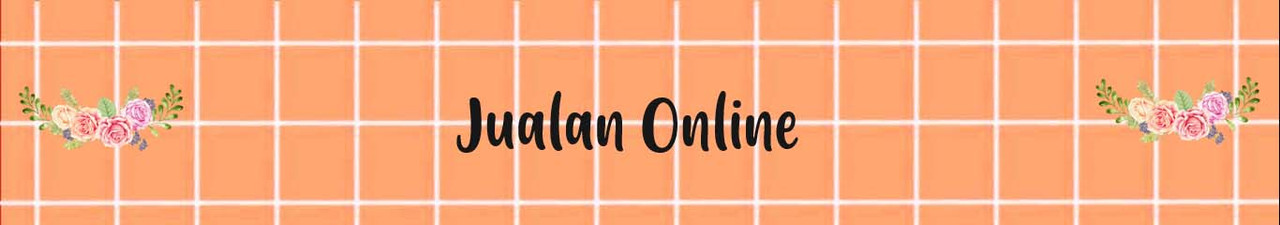 Jualan Online