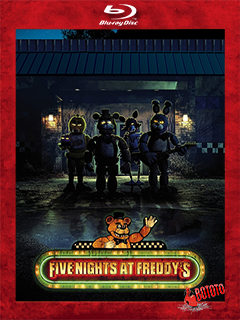 Five.Nights.at.Freddy
