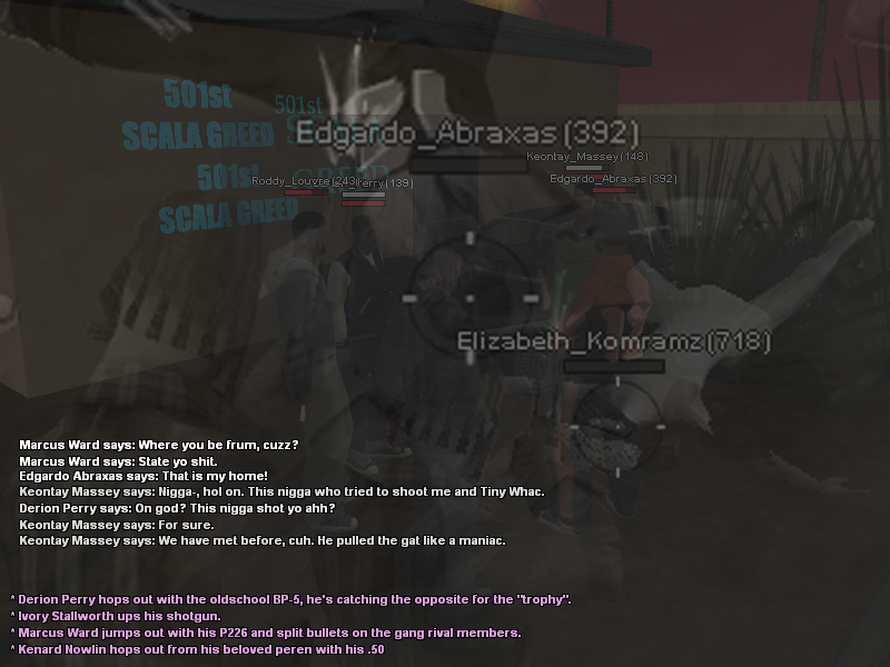 ss73.png