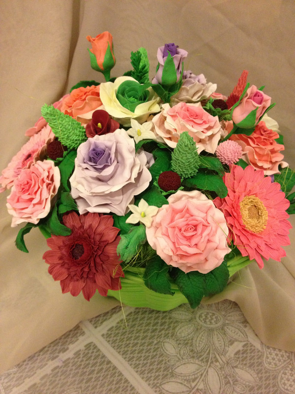 фотография 2