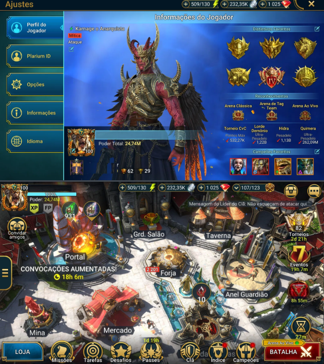 Screenshot 2026 03 16 182526