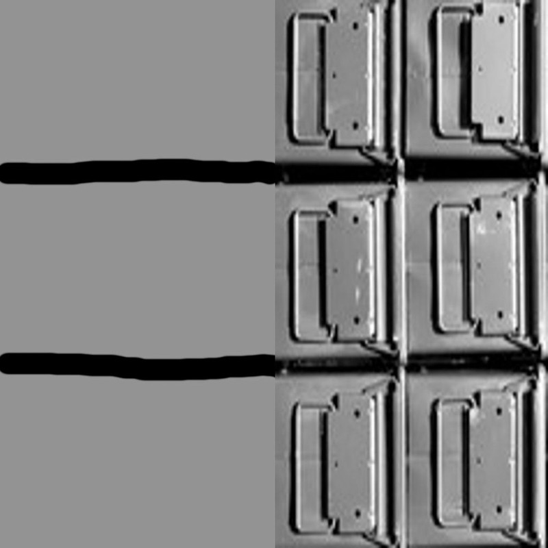 GenericBox_okAG7Iw_b&w