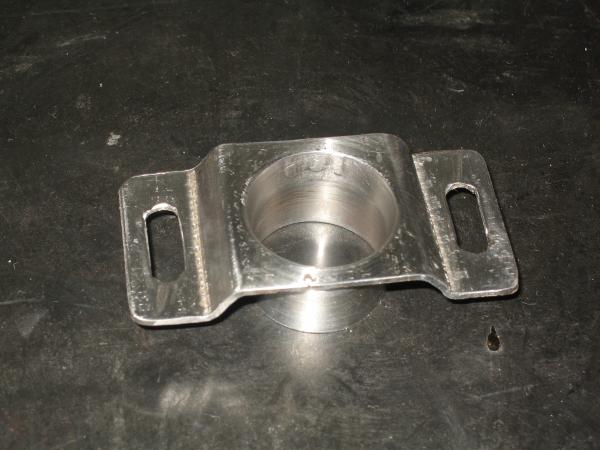 5 user152_pic192_1229158460