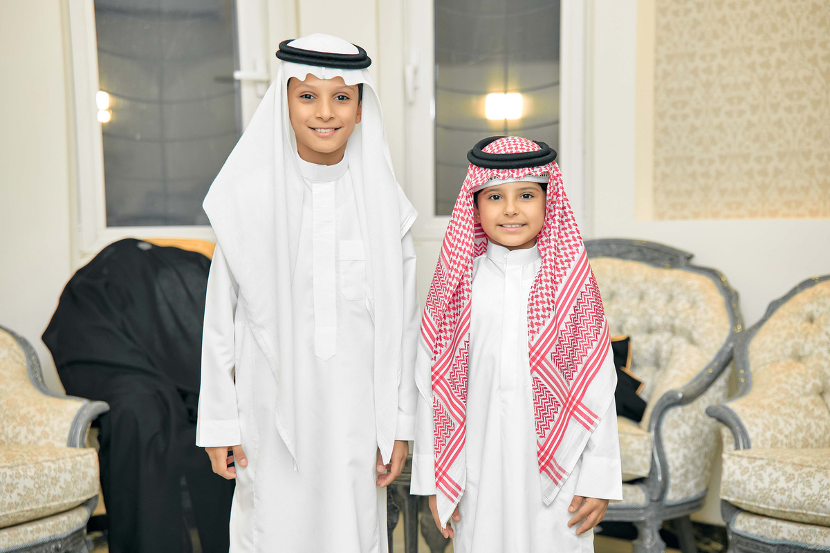 Freelancers-BN7-A8133