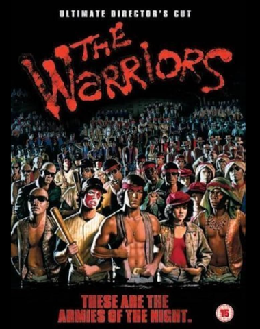 warriro.png